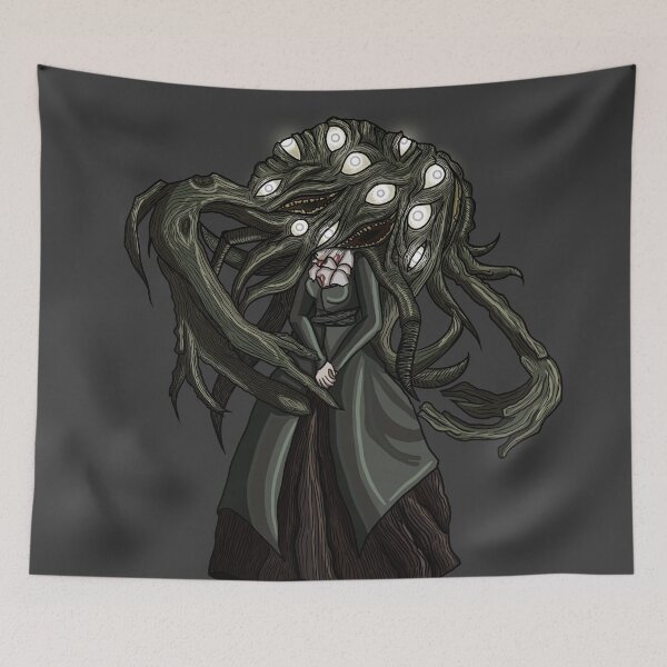Item preview, Winter Lantern designed and sold by anariss.