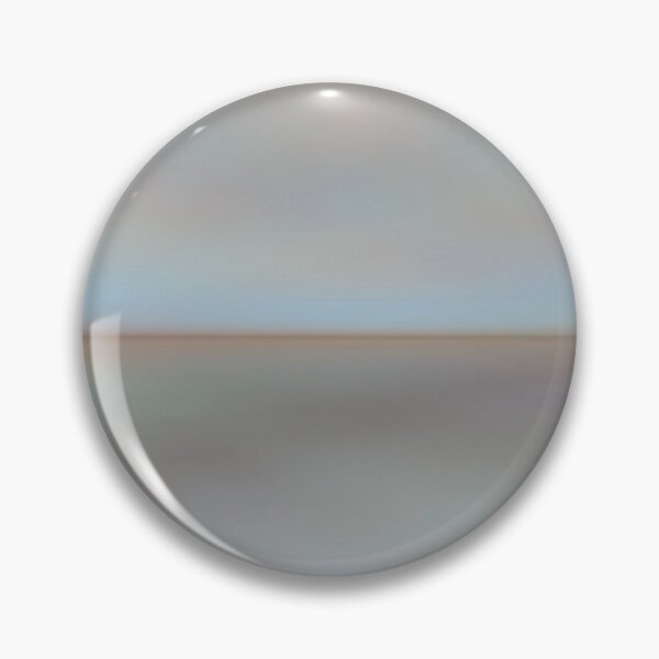 Item preview, Moonlight Horizon Panoramic designed and sold by Mandy Collins.