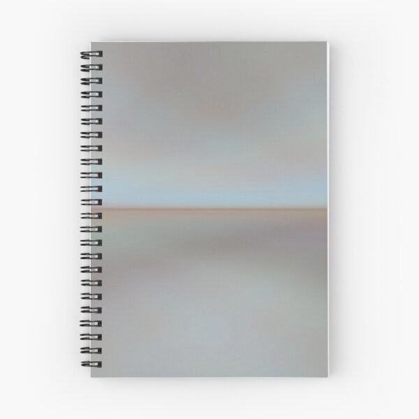 Item preview, Moonlight Horizon Panoramic designed and sold by Mandy Collins.
