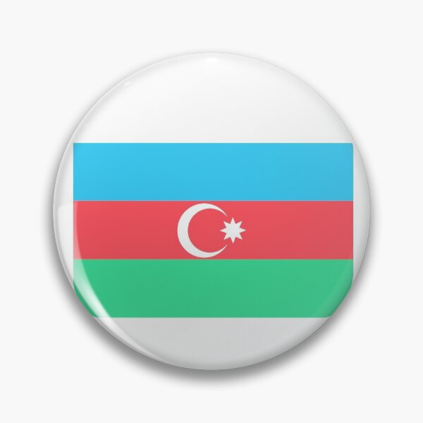 Item preview, AZERBAIJAN, The Land of Fire designed and sold by rgsblo.