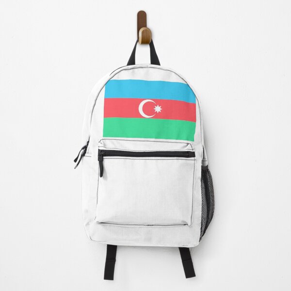 Item preview, AZERBAIJAN, The Land of Fire designed and sold by rgsblo.
