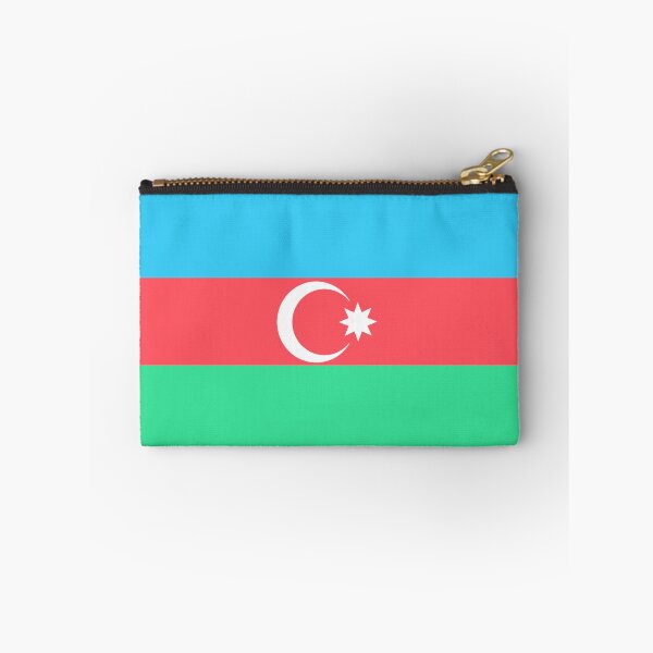 Item preview, AZERBAIJAN, The Land of Fire designed and sold by rgsblo.