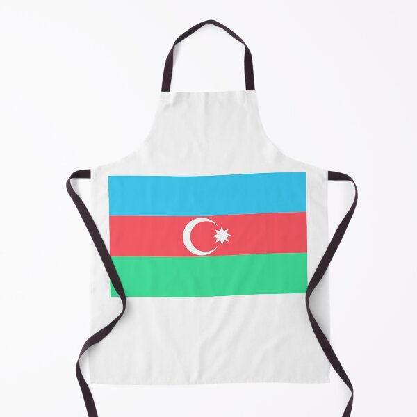 Item preview, AZERBAIJAN, The Land of Fire designed and sold by rgsblo.