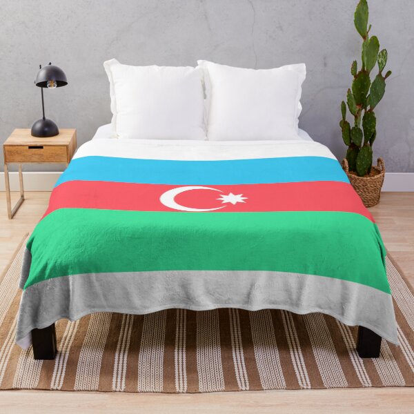 Item preview, AZERBAIJAN, The Land of Fire designed and sold by rgsblo.
