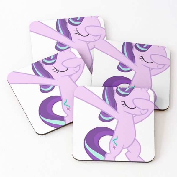 Item preview, Starlight Glimmer designed and sold by UserSem.