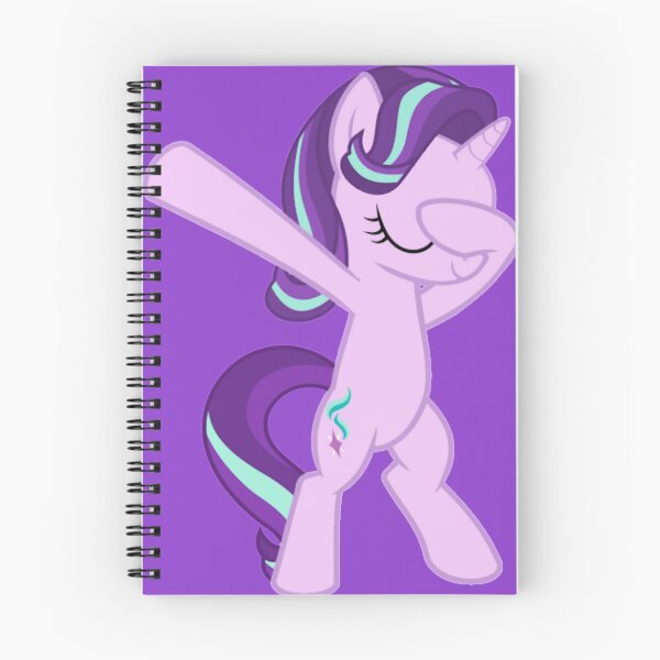 Item preview, Starlight Glimmer designed and sold by UserSem.