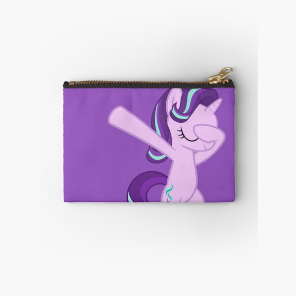 Item preview, Starlight Glimmer designed and sold by UserSem.