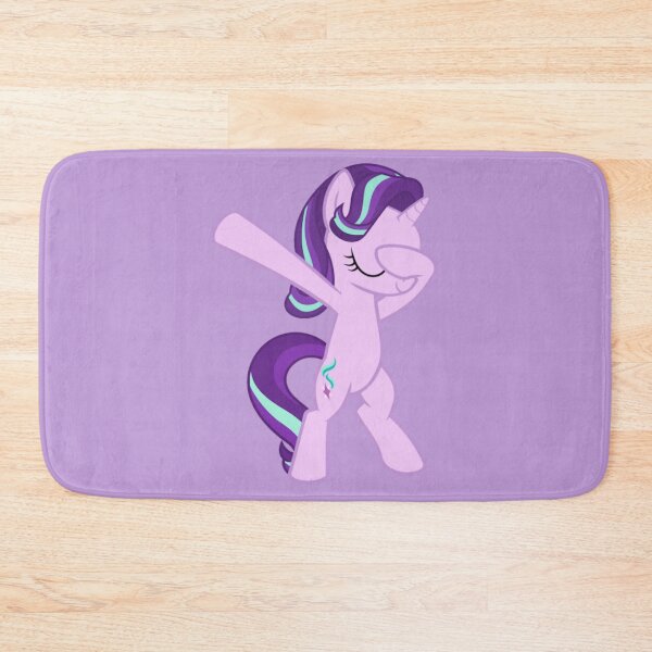 Item preview, Starlight Glimmer designed and sold by UserSem.