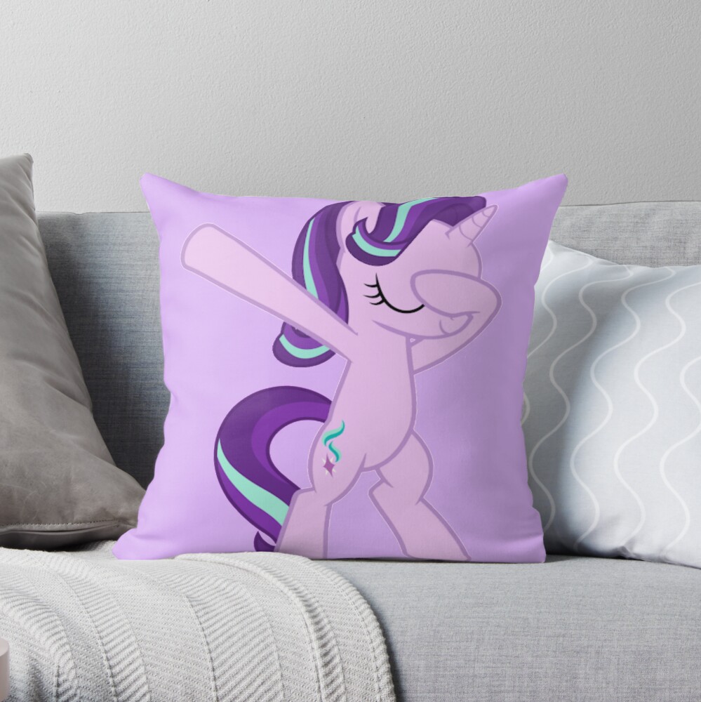 starlight pillow pet