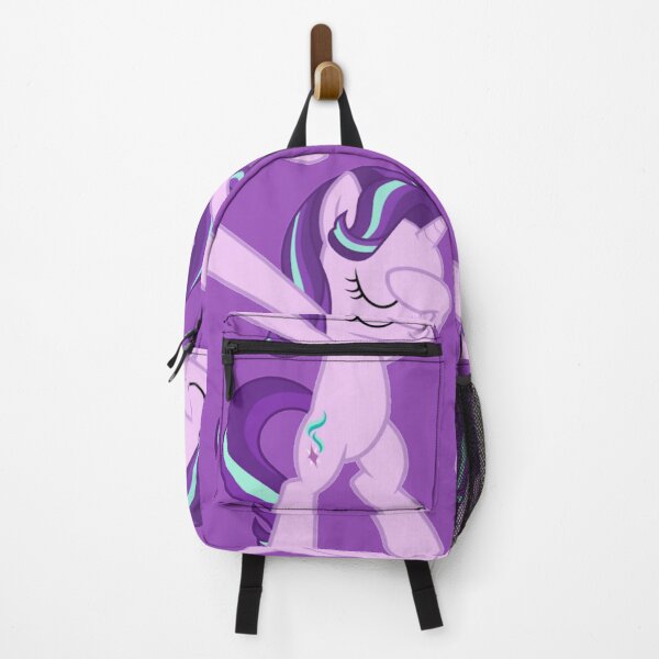 Item preview, Starlight Glimmer designed and sold by UserSem.