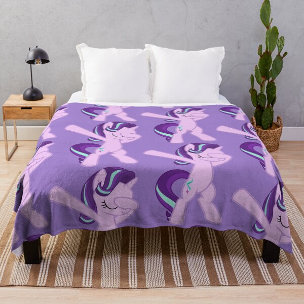 Item preview, Starlight Glimmer designed and sold by UserSem.