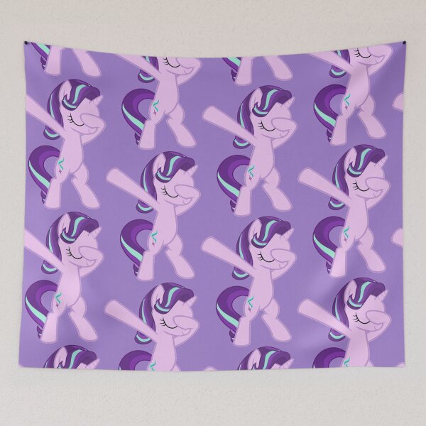 Item preview, Starlight Glimmer designed and sold by UserSem.