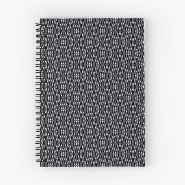 Item preview, Diamonds Grey Black designed and sold by Antava.