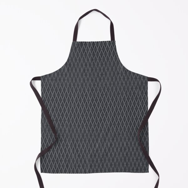 Item preview, Diamonds Grey Black designed and sold by Antava.