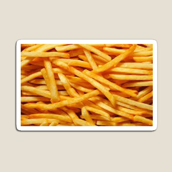 Sas Asmr Fried Chicken Macdonalds Spicy Cheesy ~ BOBOTIE