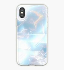 GEL iPhone Case