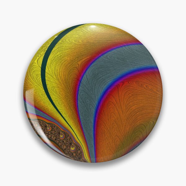 Item preview, Eastbound and Down designed and sold by TrippyFacemasks.