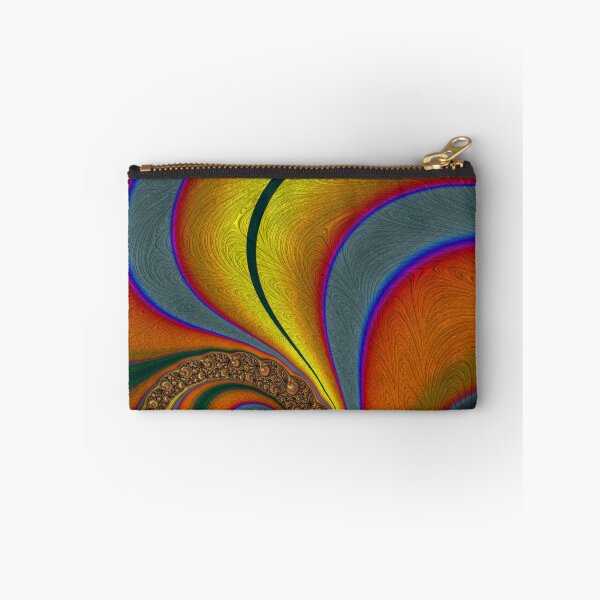 Item preview, Eastbound and Down designed and sold by TrippyFacemasks.
