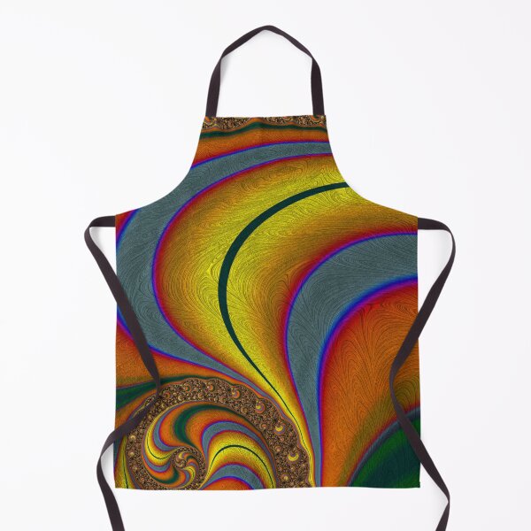 Item preview, Eastbound and Down designed and sold by TrippyFacemasks.