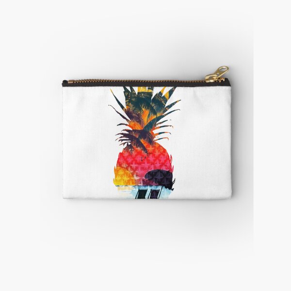 Item preview, Summer Pineapple designed and sold by PODmr.
