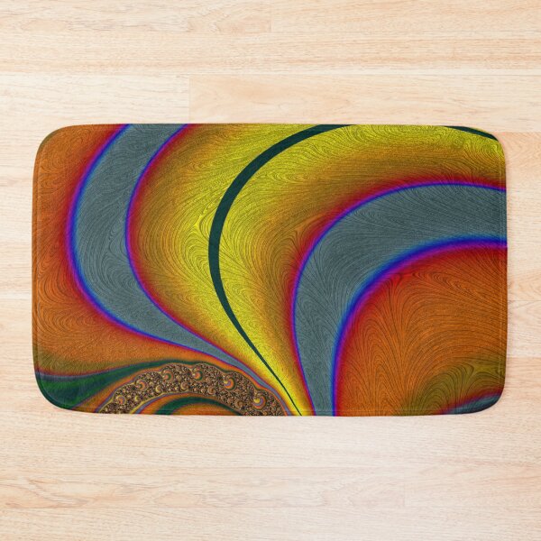Item preview, Eastbound and Down designed and sold by TrippyFacemasks.