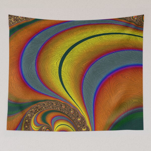 Item preview, Eastbound and Down designed and sold by TrippyFacemasks.