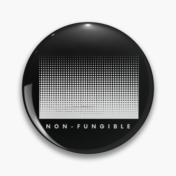 Item preview, Non-Fungible NFT Art for NFT Artists  designed and sold by ravishdesigns.