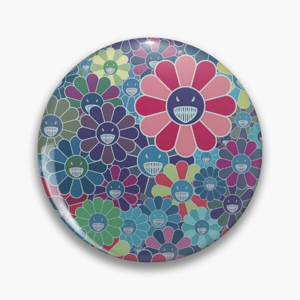 Item preview, SAY IT WITH FLOWERS - my underwater love style designed and sold by THELEMA.