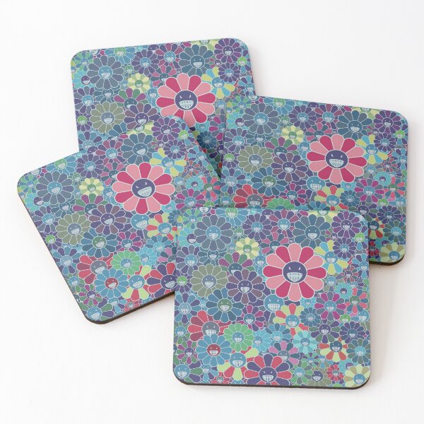 Item preview, SAY IT WITH FLOWERS - my underwater love style designed and sold by THELEMA.