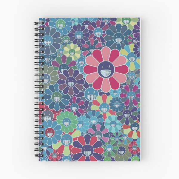 Item preview, SAY IT WITH FLOWERS - my underwater love style designed and sold by THELEMA.