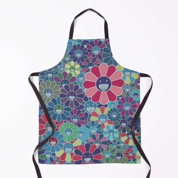 Item preview, SAY IT WITH FLOWERS - my underwater love style designed and sold by THELEMA.