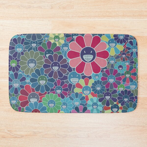 Item preview, SAY IT WITH FLOWERS - my underwater love style designed and sold by THELEMA.