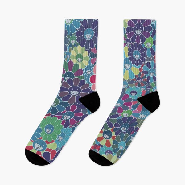 Item preview, SAY IT WITH FLOWERS - my underwater love style designed and sold by THELEMA.
