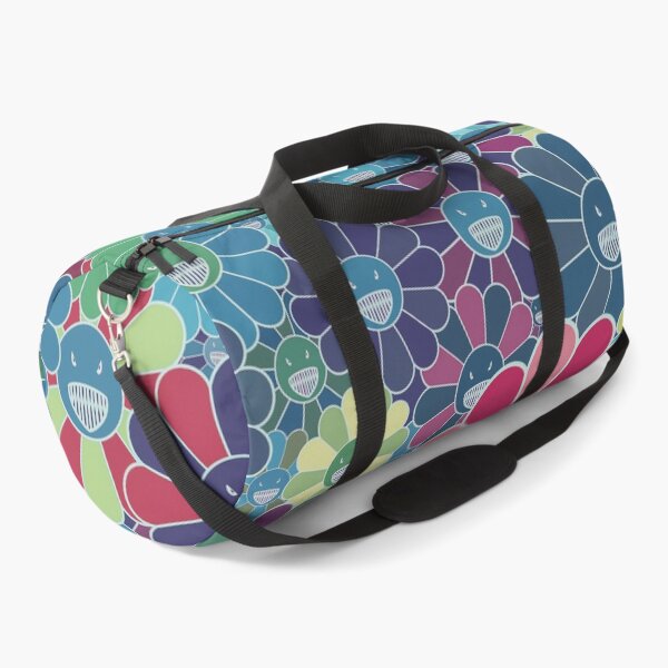 Item preview, SAY IT WITH FLOWERS - my underwater love style designed and sold by THELEMA.