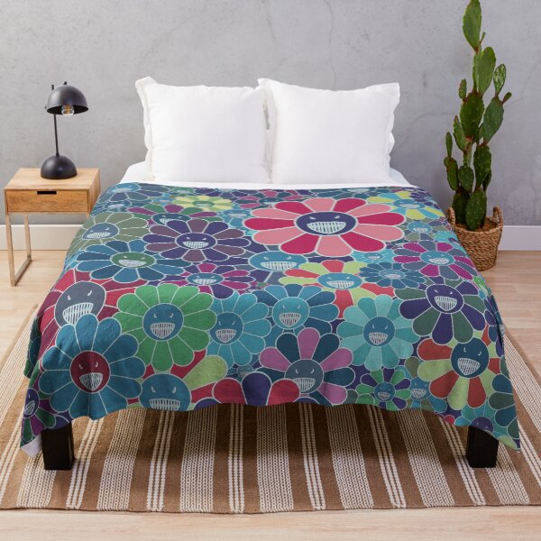 Item preview, SAY IT WITH FLOWERS - my underwater love style designed and sold by THELEMA.