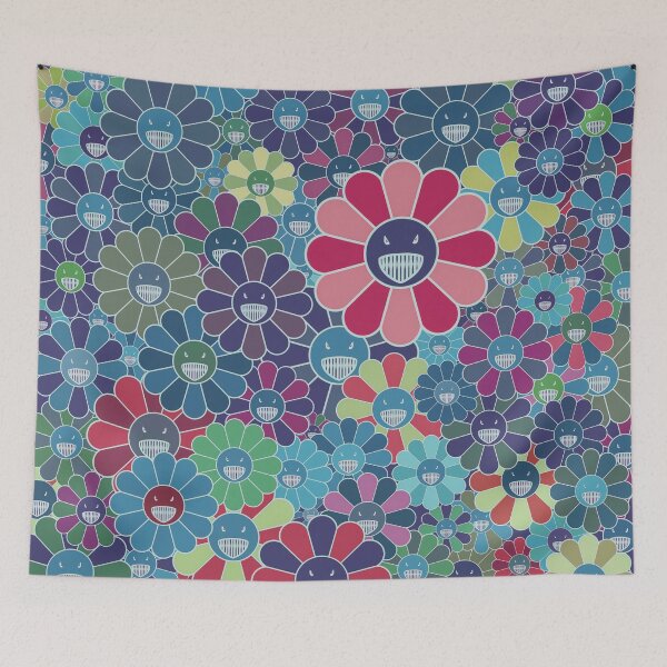 Item preview, SAY IT WITH FLOWERS - my underwater love style designed and sold by THELEMA.