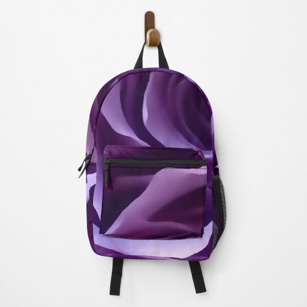 Item preview, Purple Rose designed and sold by Mandy Collins.