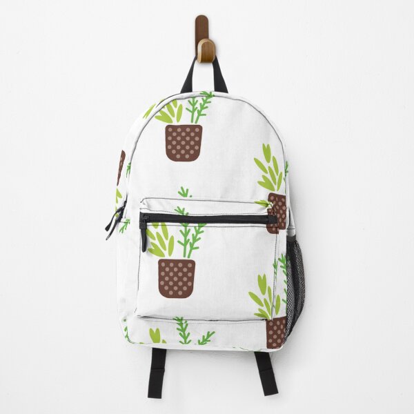 Item preview, Plant  designed and sold by ActRightToday.