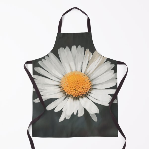 Item preview, Beautiful Daisy. designed and sold by Kipcio.