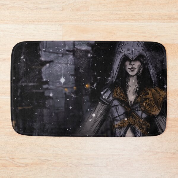 Item preview, Celaena Sardothien,  Adarlan's greatest assassin - Throne Of Glass designed and sold by CrescntDesigns.