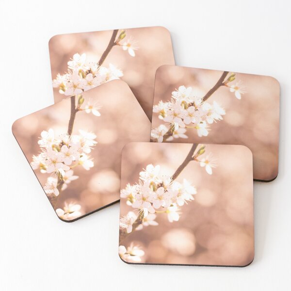 Item preview, Blossom designed and sold by eveninghill.