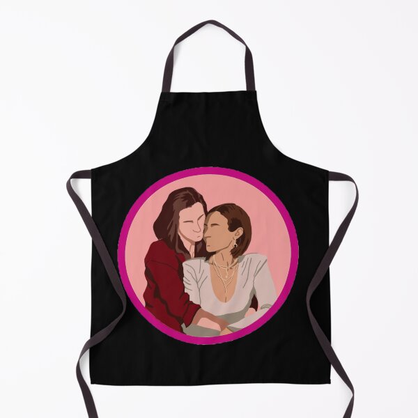 Item preview, W-N designed and sold by Celesten.