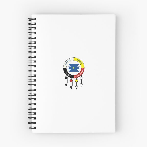 Item preview, lower Sioux Community flag designed and sold by Original1977.