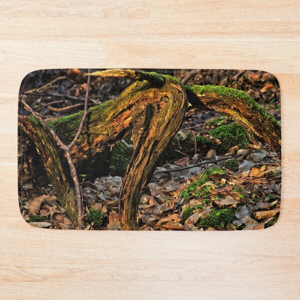 Item preview, Magical roots designed and sold by frankuffmann.