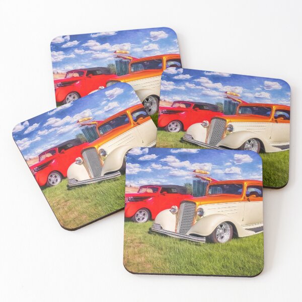 Item preview, Fair Play designed and sold by Steve Walser.