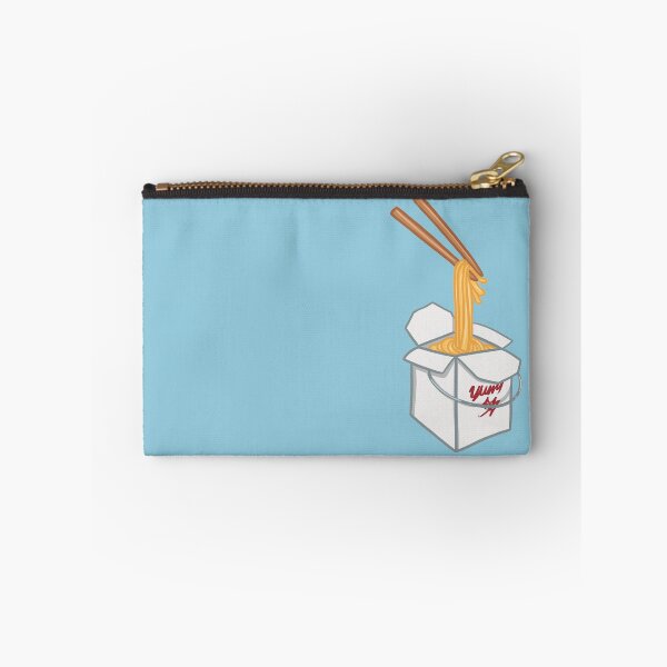 Item preview, to go box designed and sold by AkakoAi.