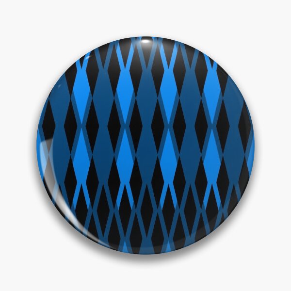 Item preview, Matrix Petite Blue designed and sold by Antava.