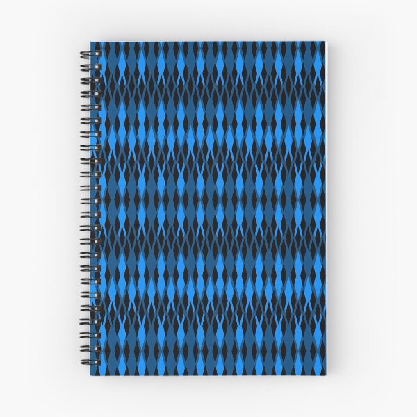 Item preview, Matrix Petite Blue designed and sold by Antava.