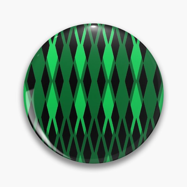 Item preview, Matrix Petite Green designed and sold by Antava.