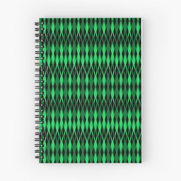 Item preview, Matrix Petite Green designed and sold by Antava.